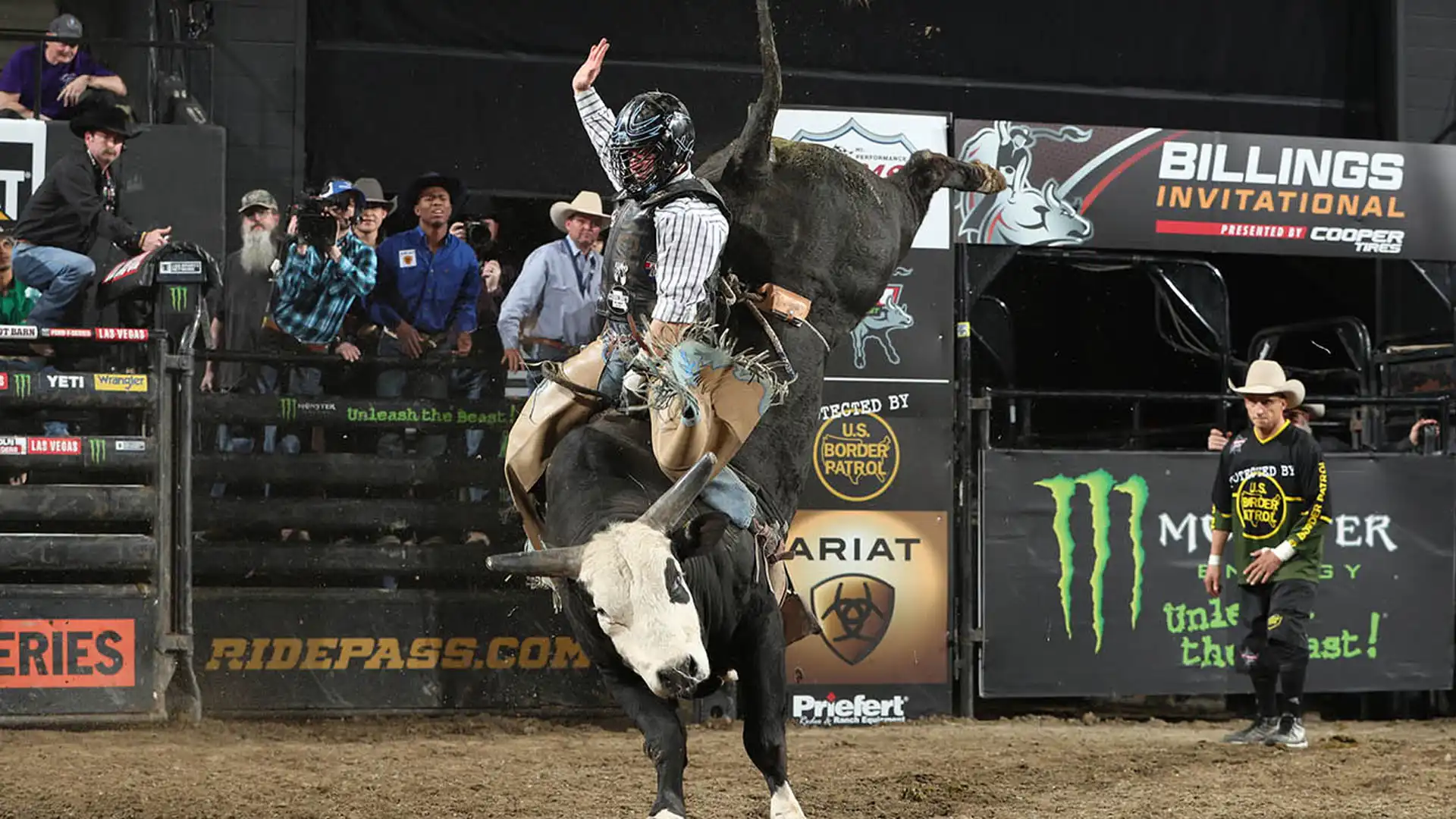 e7a0703a-2c08-4e3d-9260-00ebb600974e