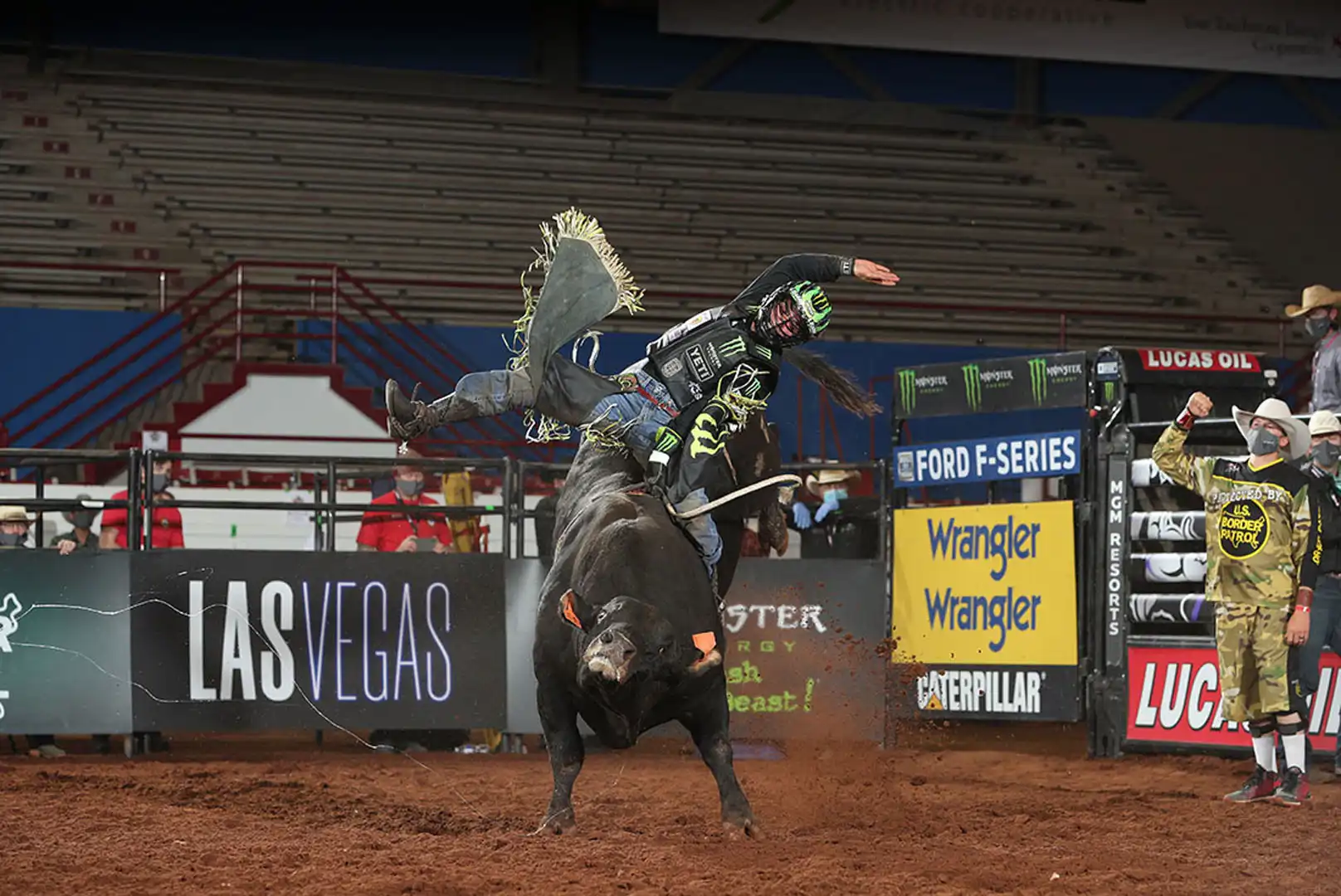 4a8529c3-6bc7-4c6d-8f67-b278f0cf5c4c