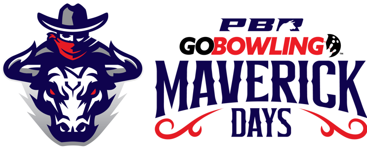 PBR Teams: Go Bowling Maverick Days 