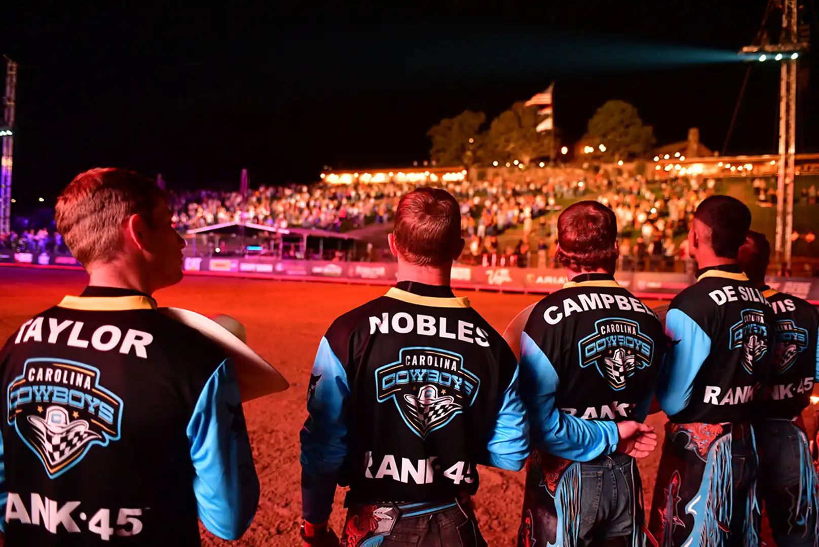 71f991bb-68af-4fa2-8502-a5646a237627