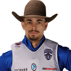 PBR Default Image