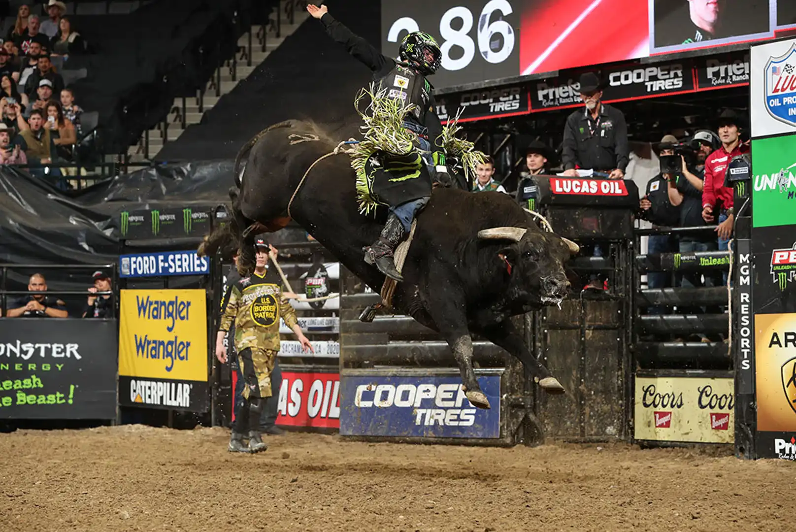 4536388a-17e4-4937-9aef-71f1ce02f565