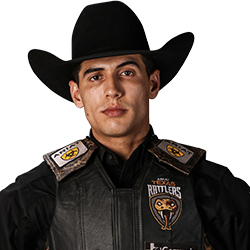 PBR Default Image