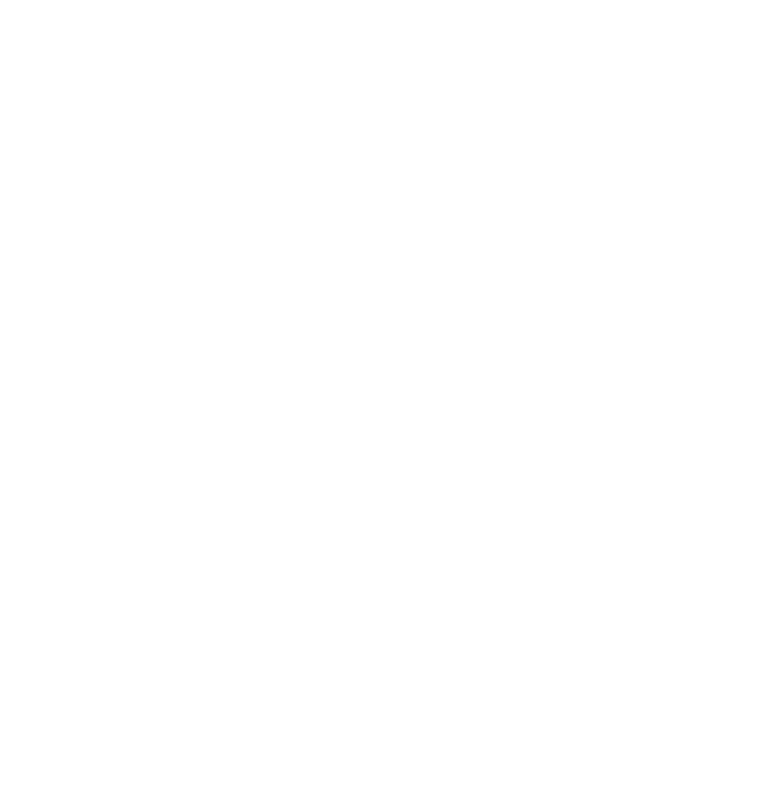 New York Tourism