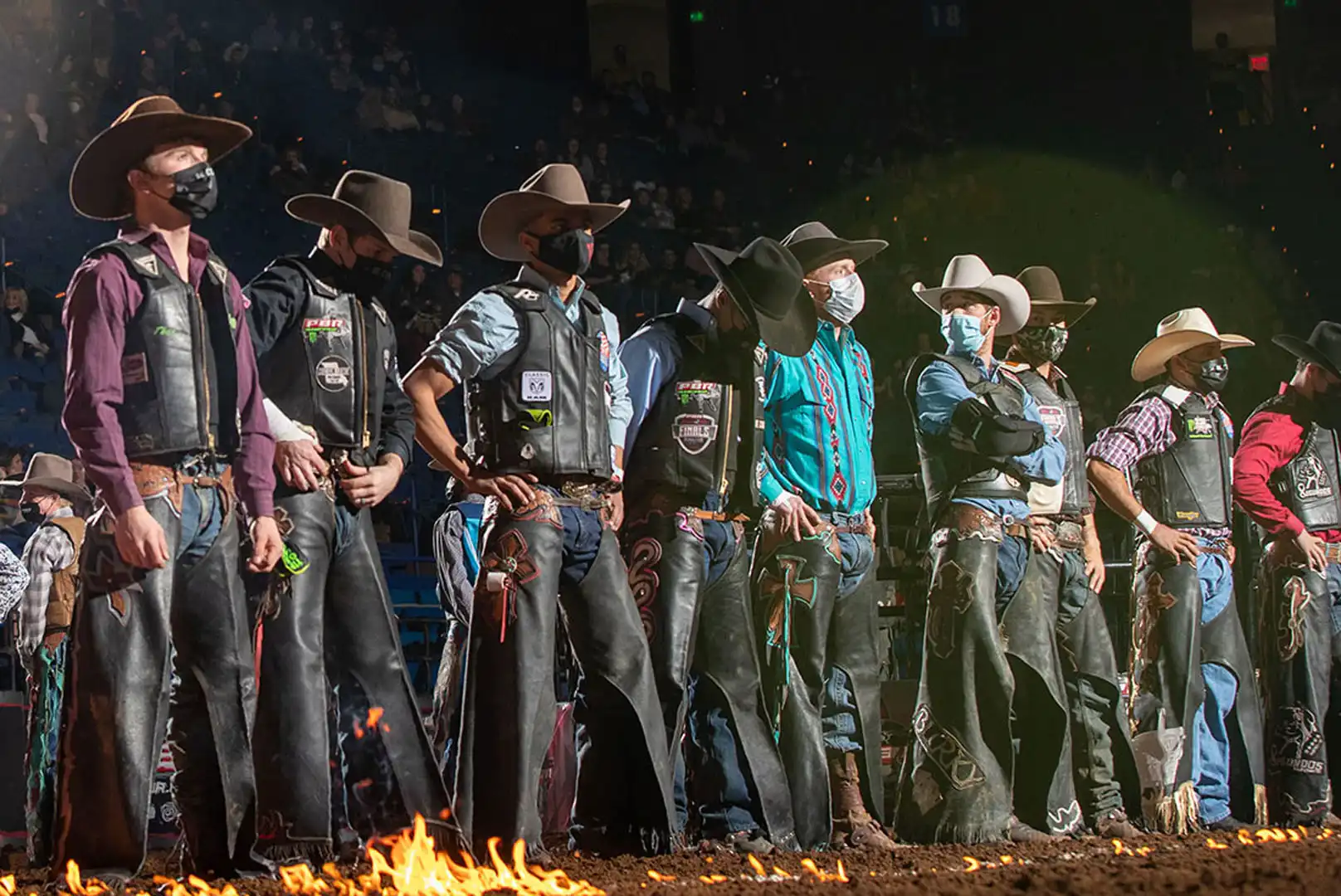 2daf8f41-ecb4-4bb8-81f9-52c273435c31