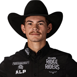 PBR Default Image