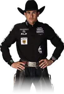 Alex Cerqueira