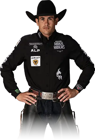 Alex Cerqueira