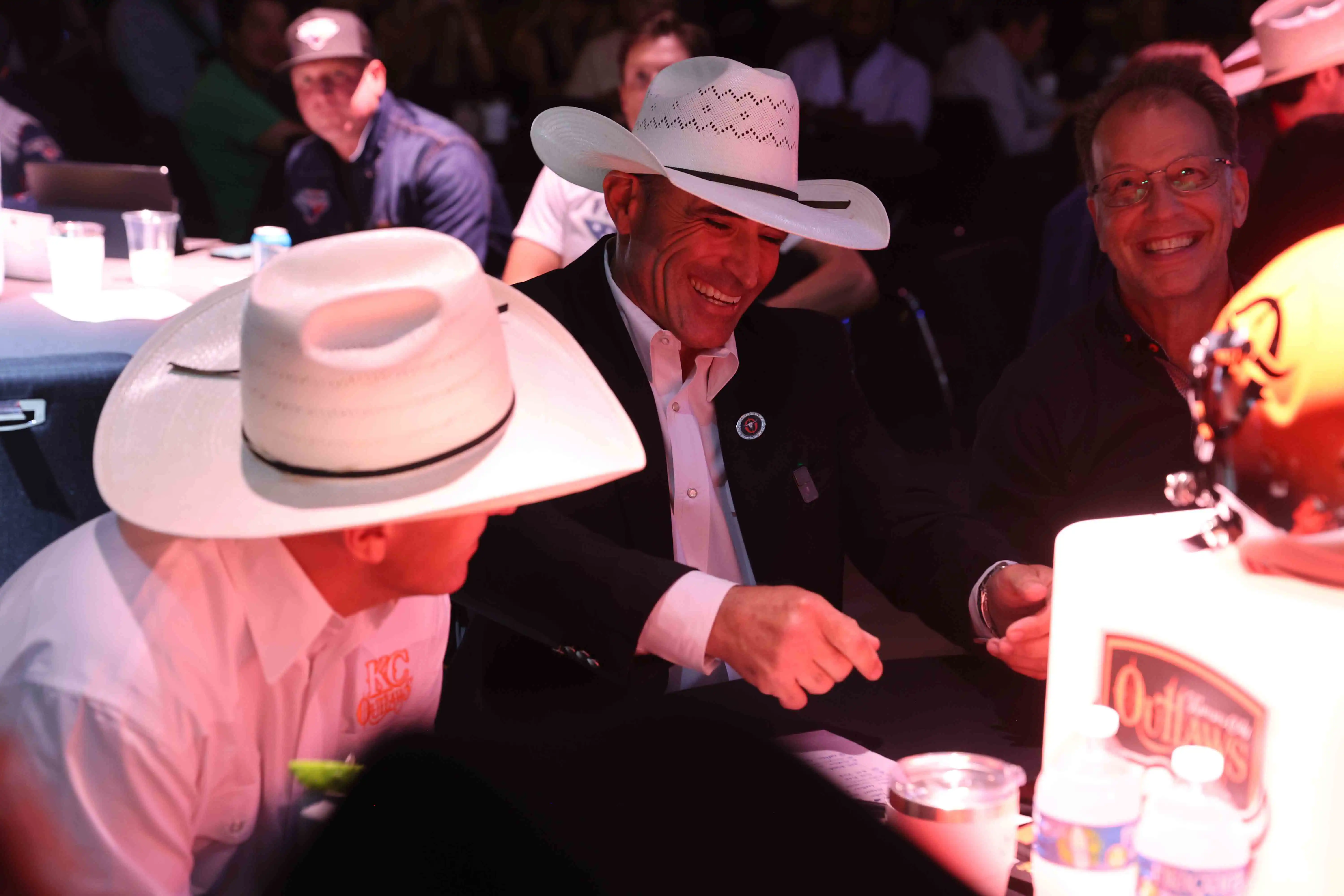 25 PBR Teams Draft 01 202