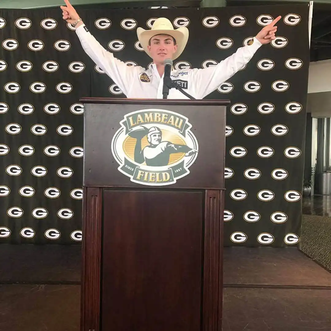 d29f7465-0308-4575-a20f-4d60b411d810