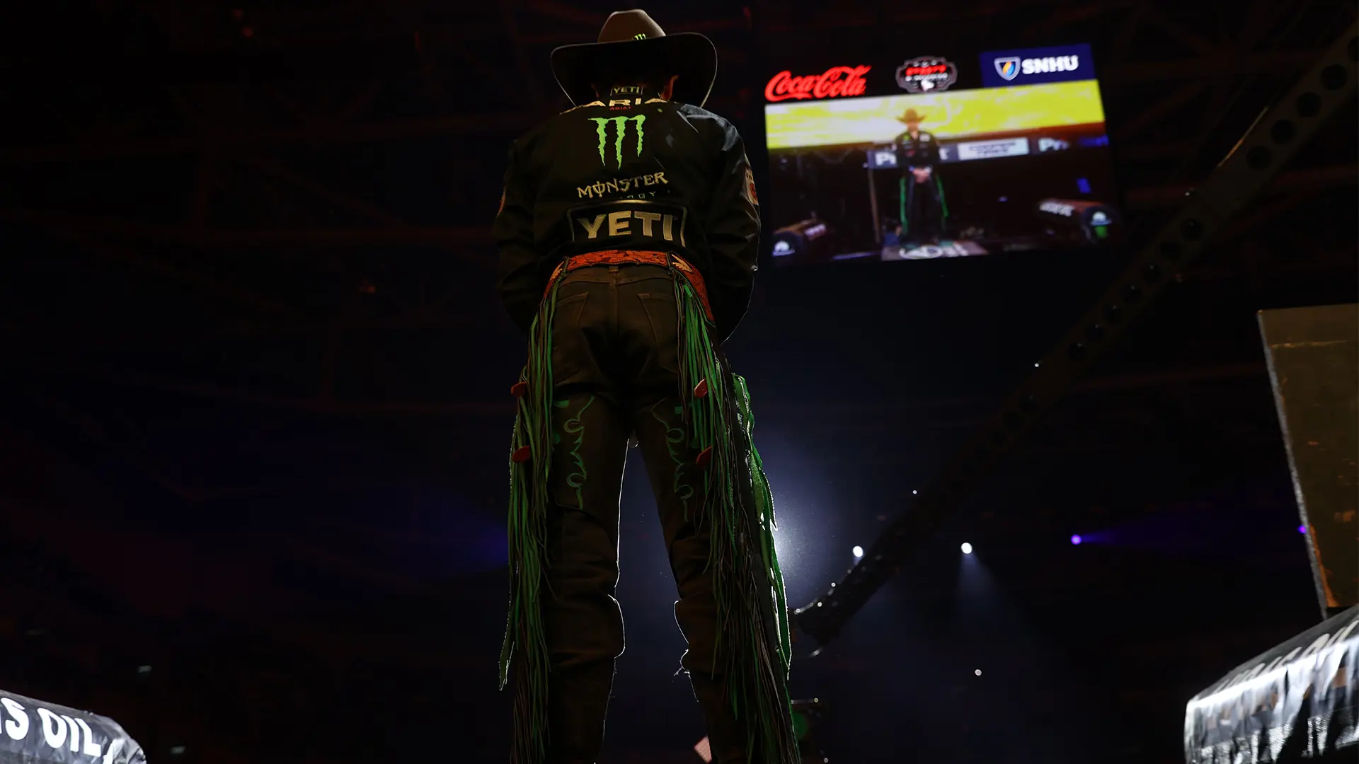 #InCaseYouMissedIt: Kasel victorious in Manchester