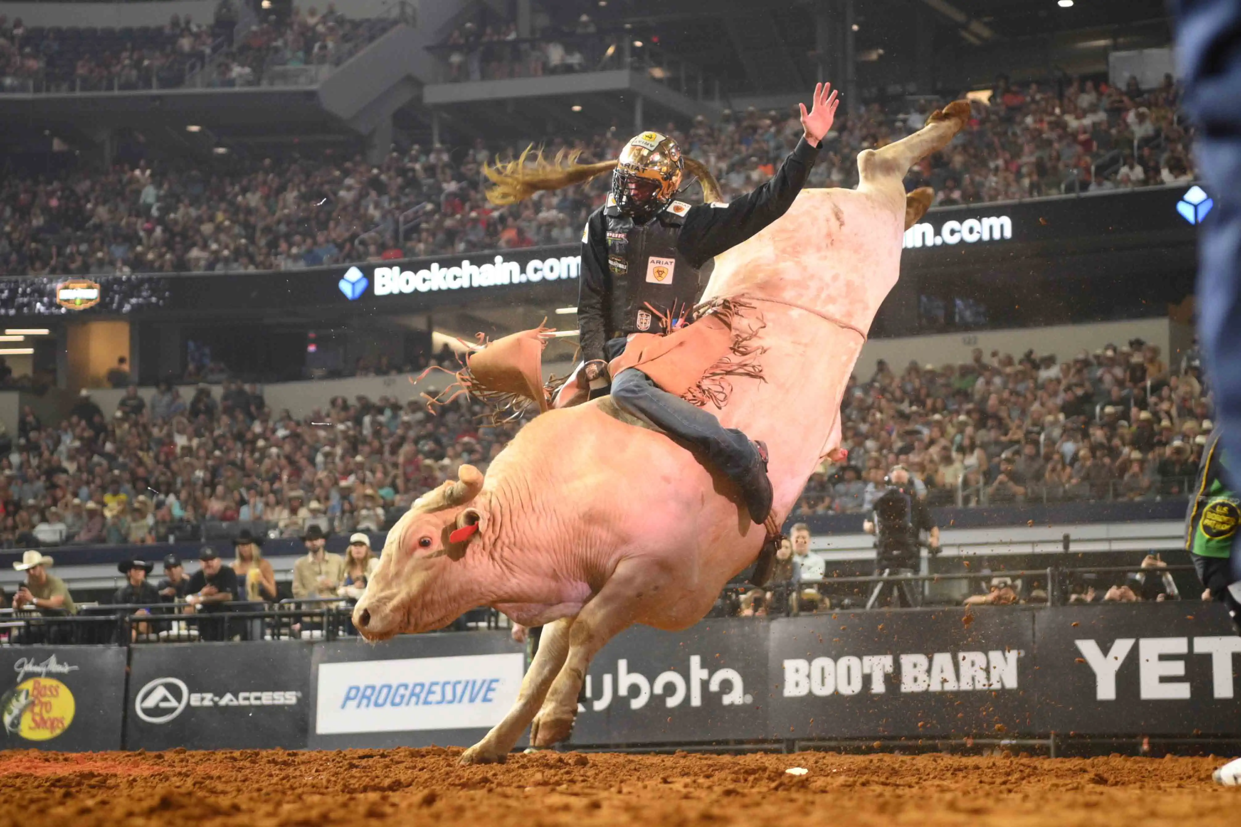 25 LIVE World Finals 02 0784