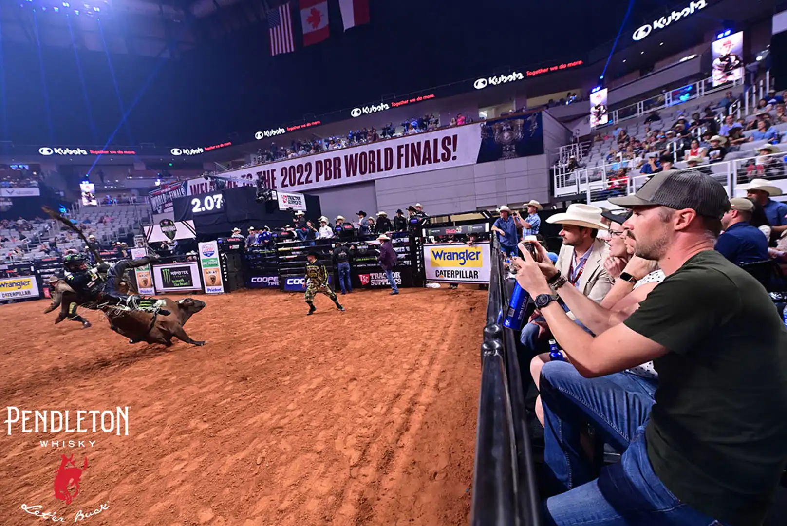 eb1118a3-544c-49d7-b6ac-18ff6750f376