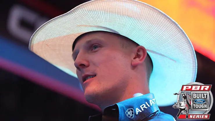 Davis could become youngest rider to win multiple world titles
