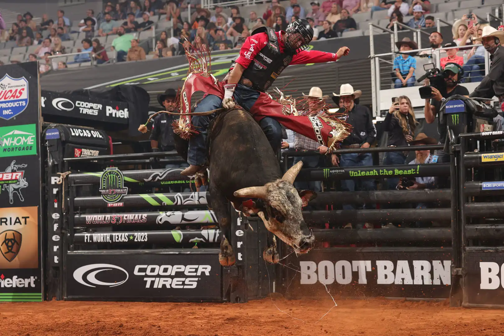 b8a725a6-43ad-4fb7-adb7-39ede40d17ad