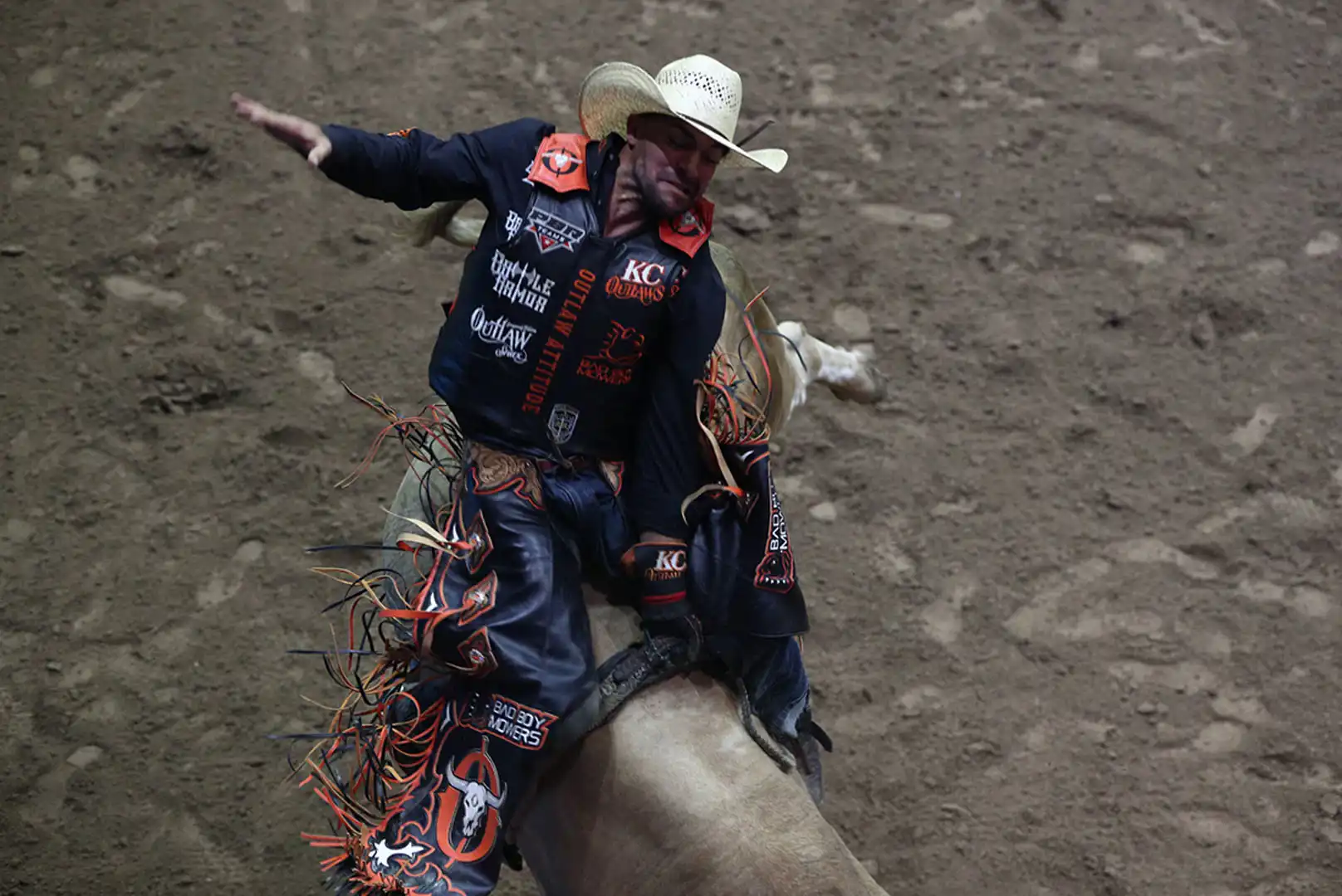 7a98202e-69fd-4066-9e0a-09ab6042080c