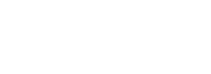 PREMIER BankCard