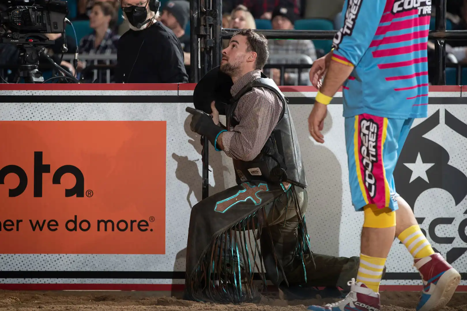 ff59f549-451f-44ae-bf89-994dd07991fe