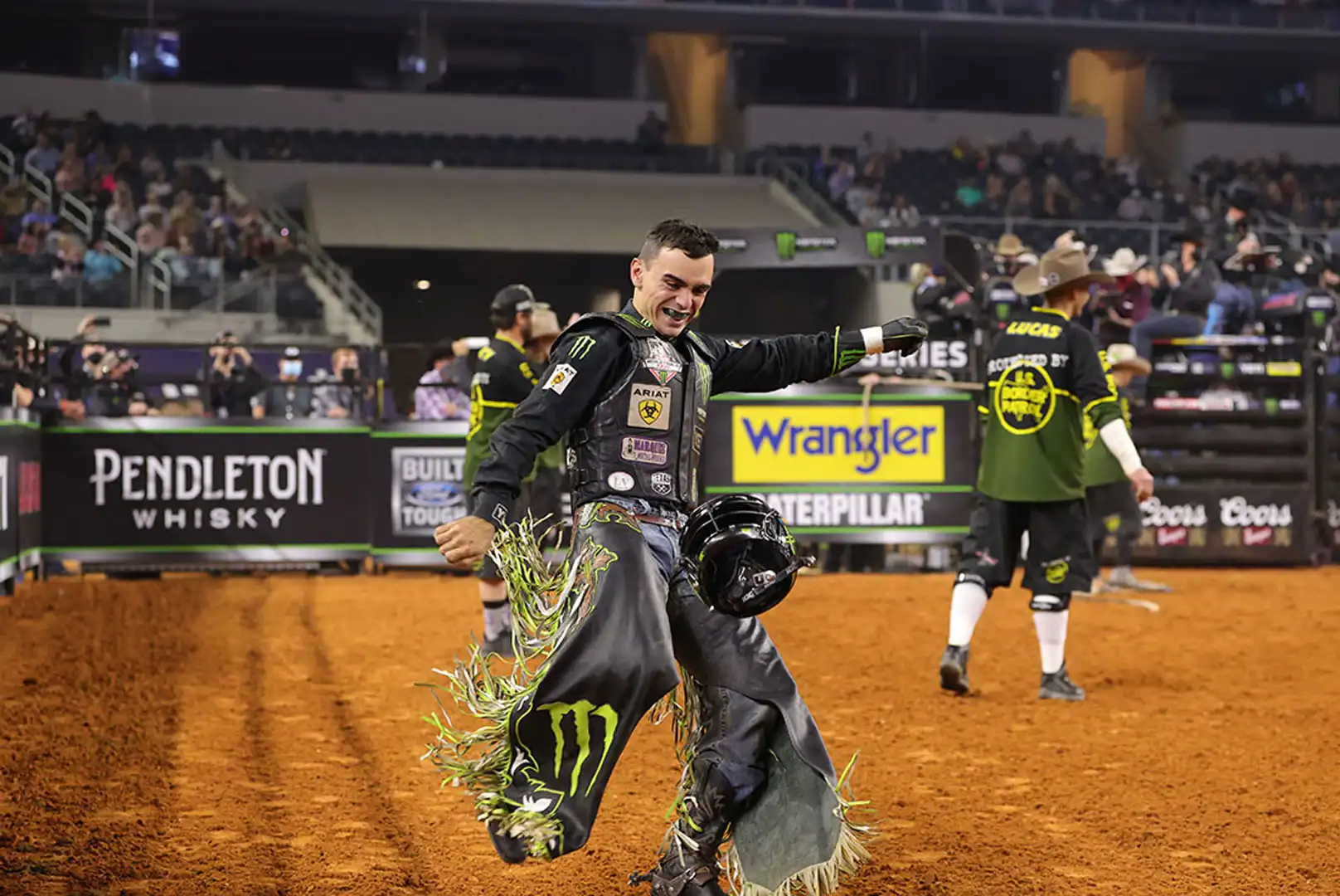 8b7c2e64-c987-4846-90cd-034d003ea526