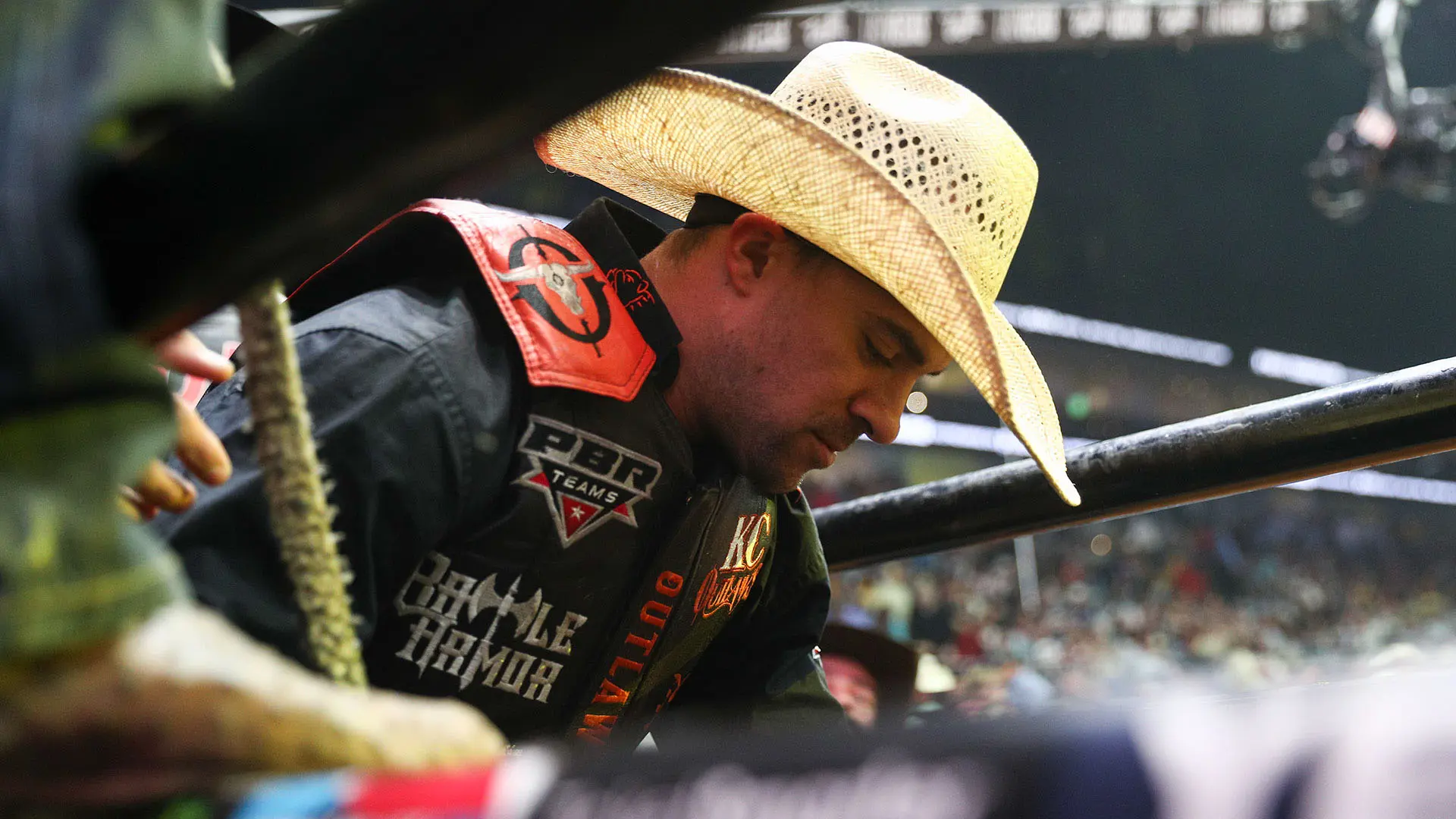 PBR Teams Preview: Kansas City Outlaws regrouping around core four for 2023