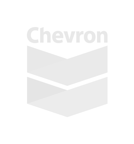 Chevron