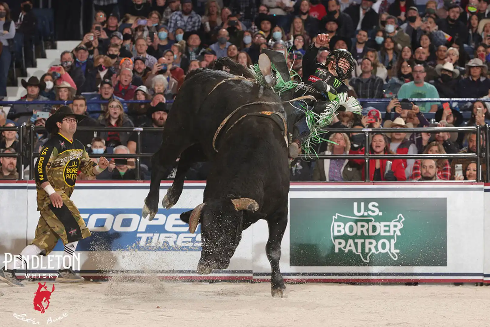 cabfe5a6-bda9-4333-9bc5-041c40a49691