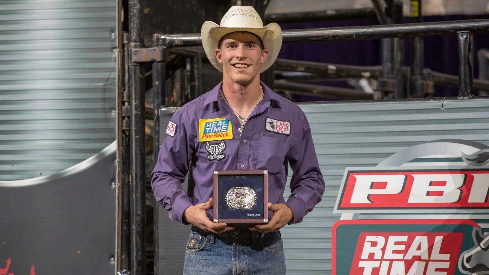 Tyler wins  Des Moines Invitational