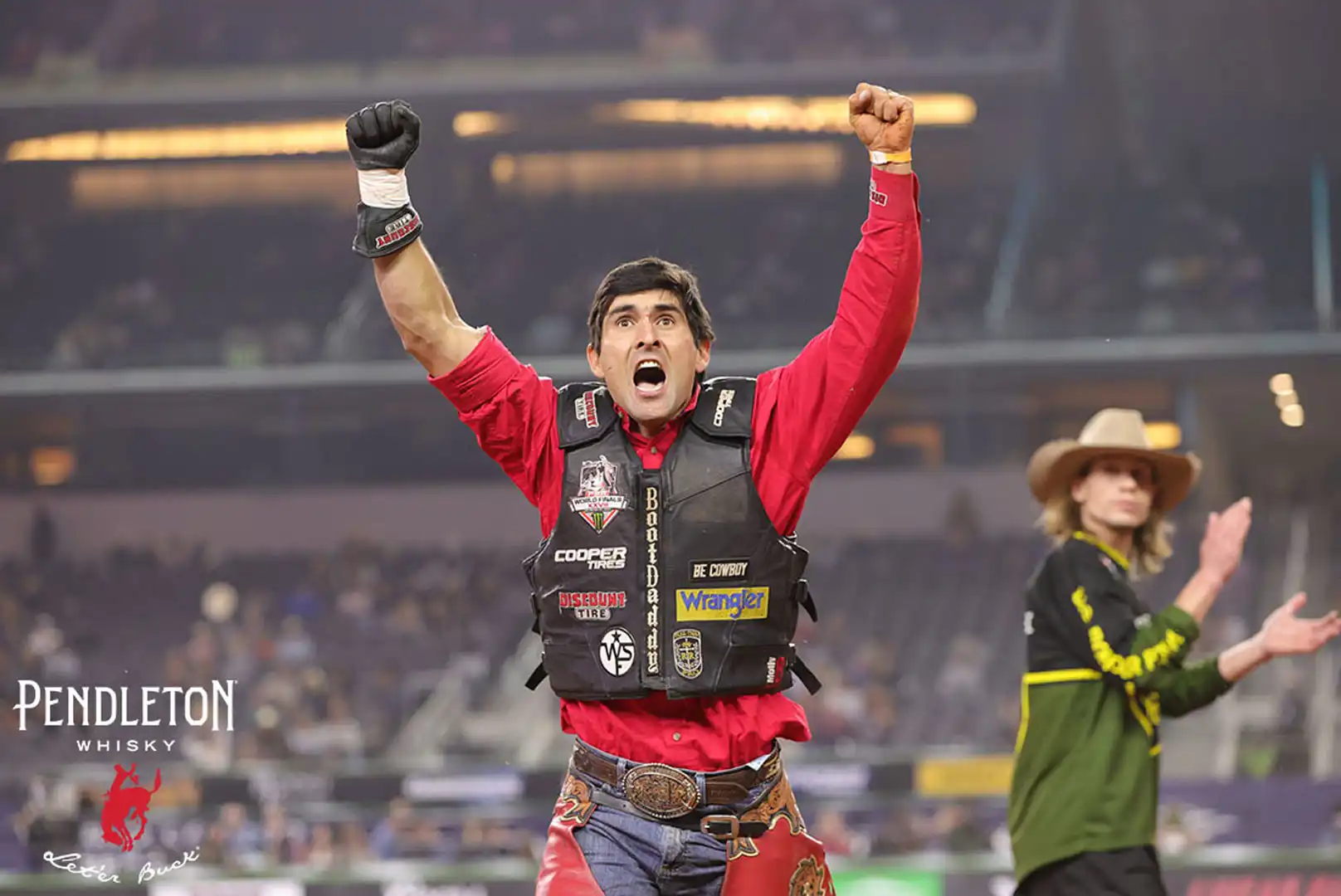 be4a2511-2401-4b75-8c4b-86816a249ef1