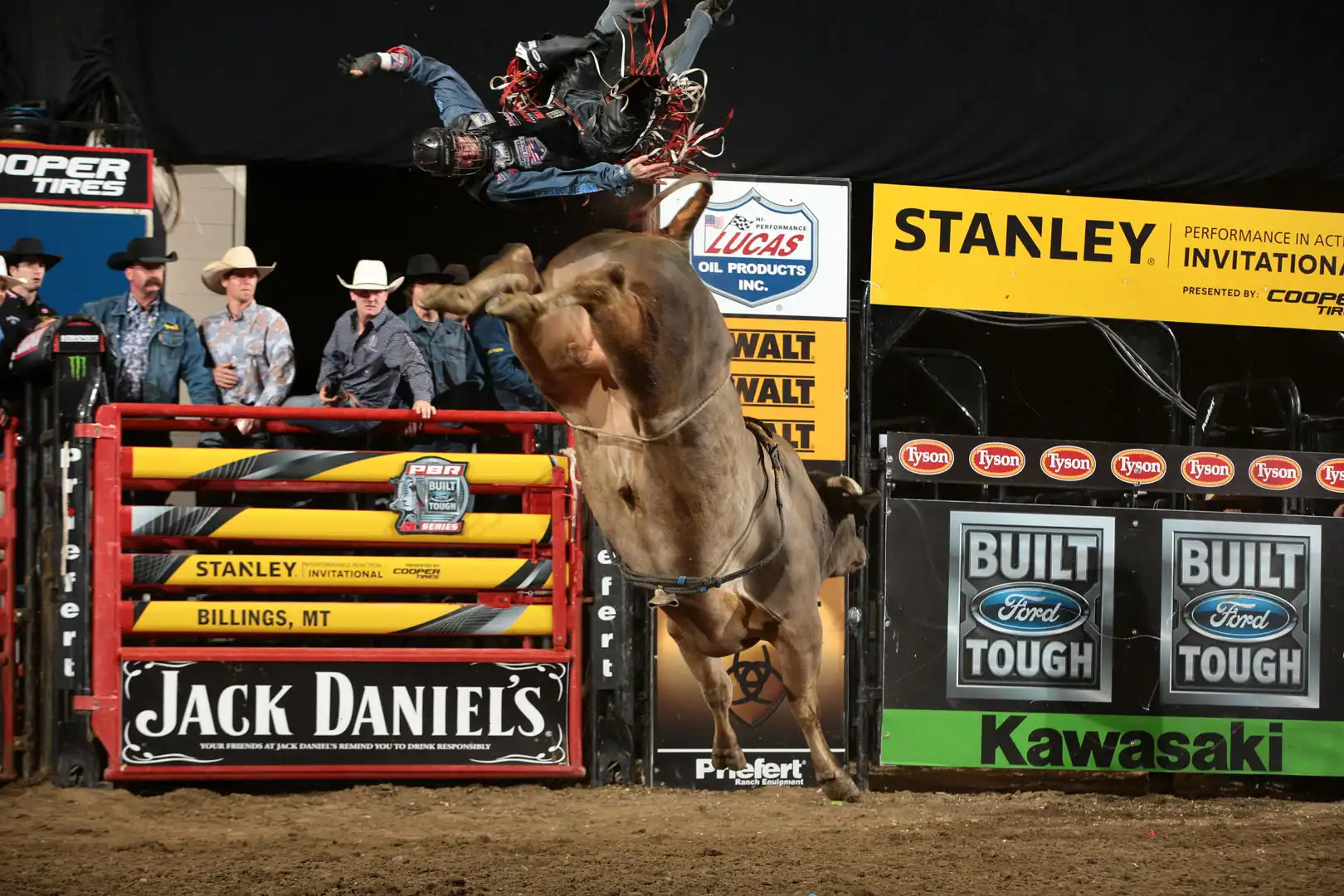 2f9a2865-4f02-4461-8f33-606f97fe395a