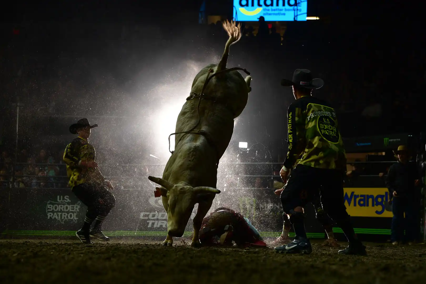 b7c3228f-f481-4480-bd8b-571e5b250b09