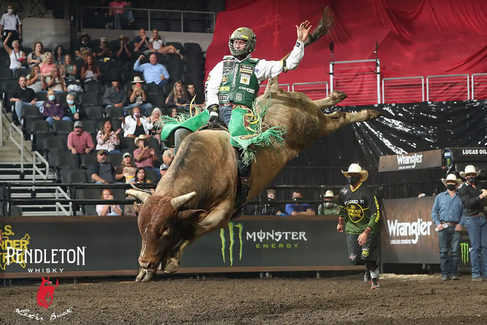 eb7b2adf-1118-44ad-8bbe-86d569253e7d