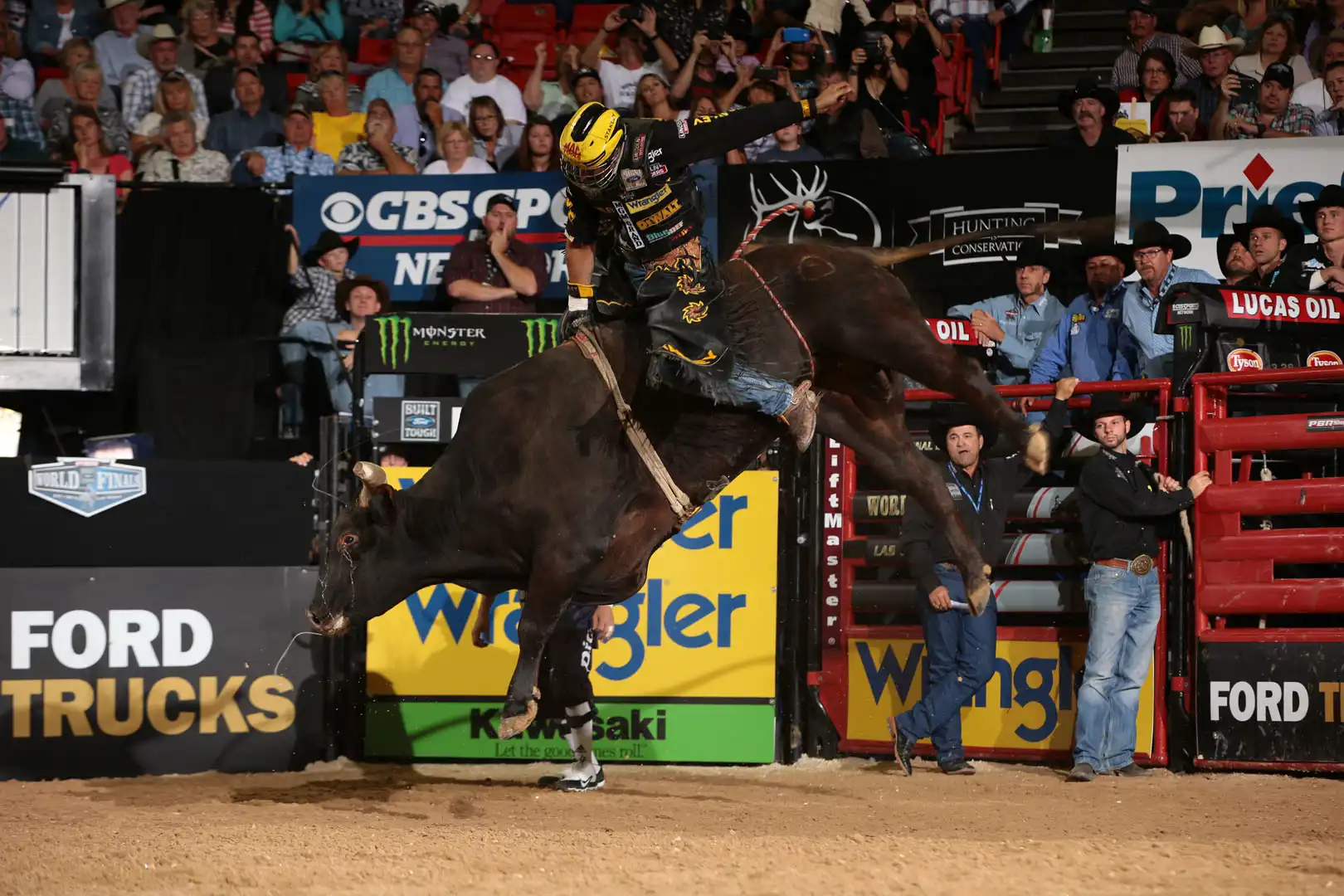 357619d6-8112-479a-a7df-1084828681f8