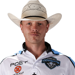PBR Default Image