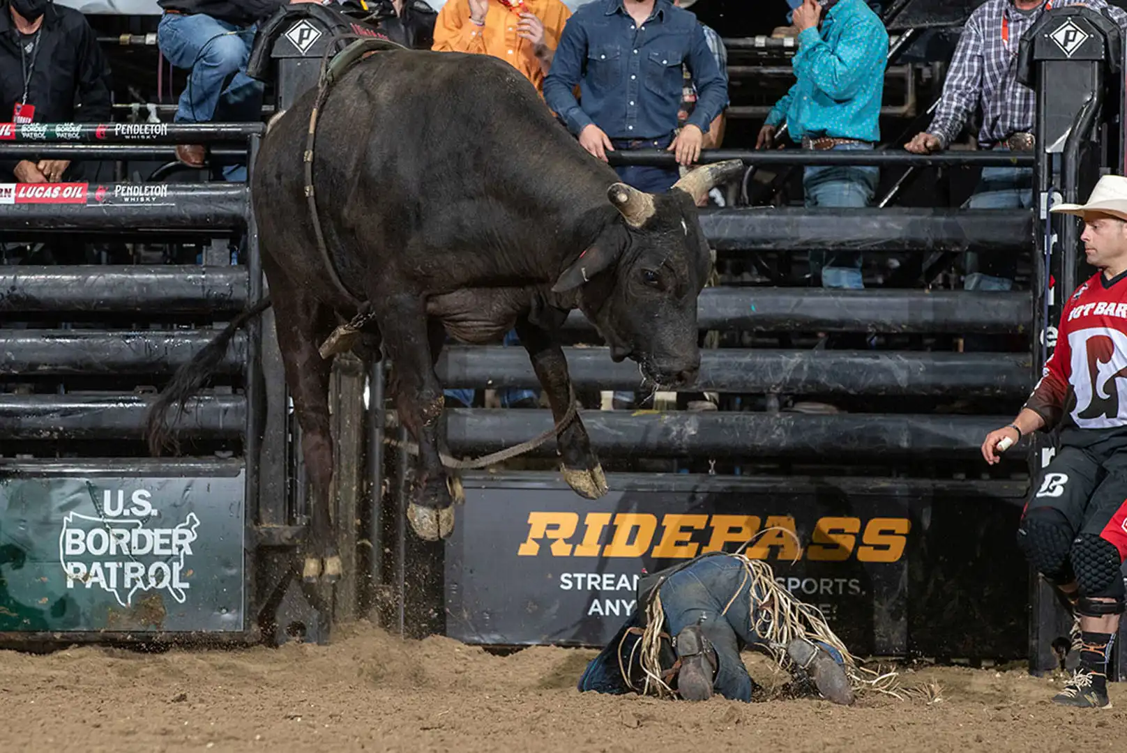 0df6e813-8145-4a3e-ad23-aa0af0bf6b7c