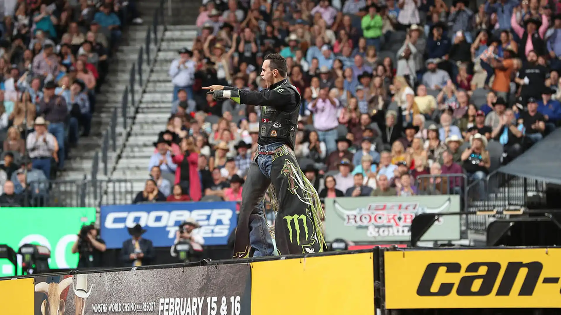 0a1475f3-b611-4793-a87e-24277cc87c00