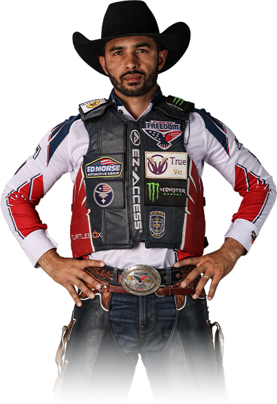 Wingson Henrique da Silva