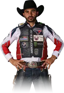 Wingson Henrique da Silva