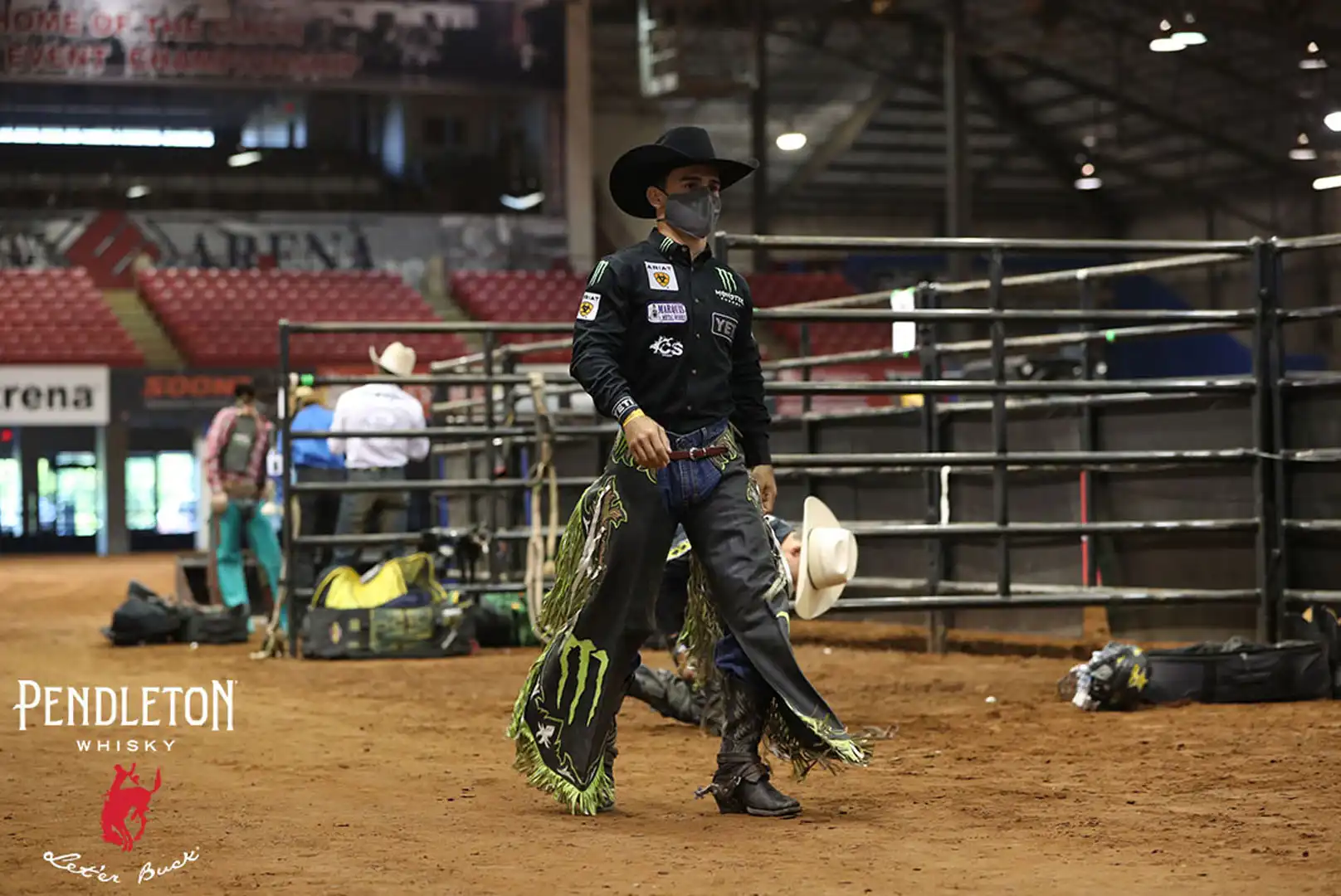 86506c04-e0be-4d92-b1f4-c08c3cd0f9d3