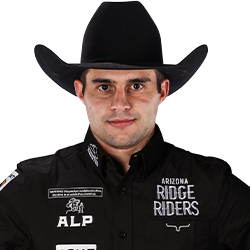 PBR Default Image