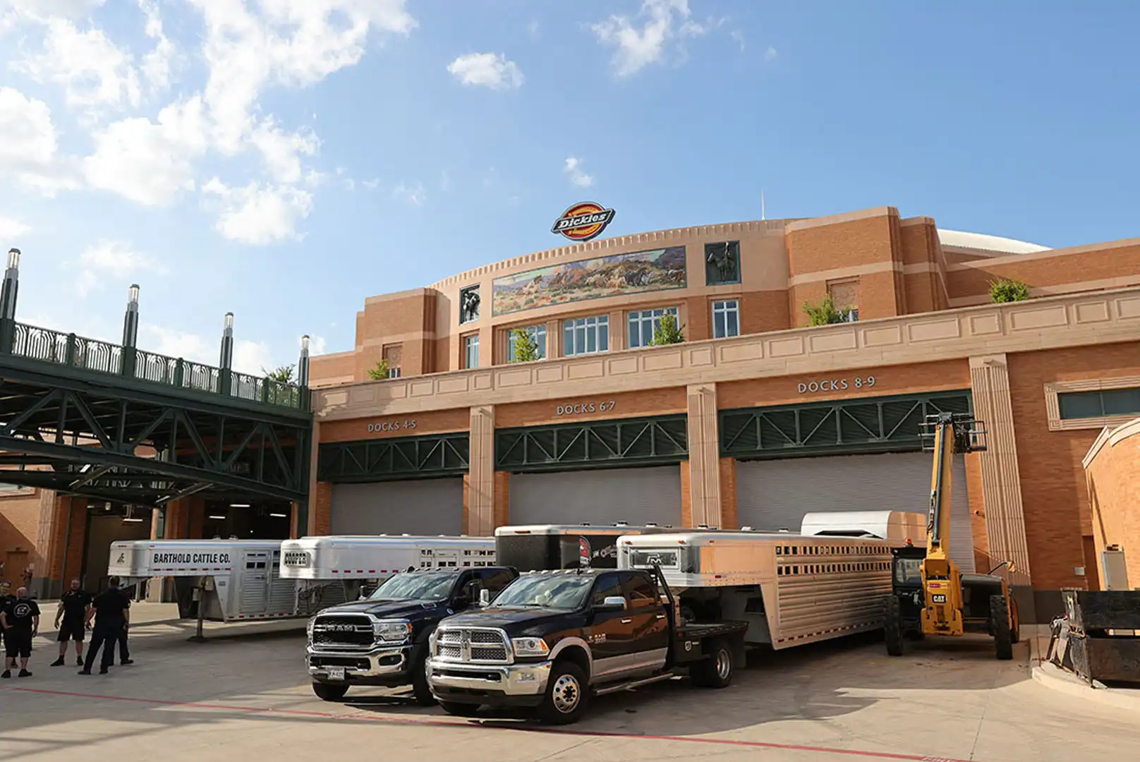 6a962d83-1717-4a47-9828-c14c1e3ed9c9