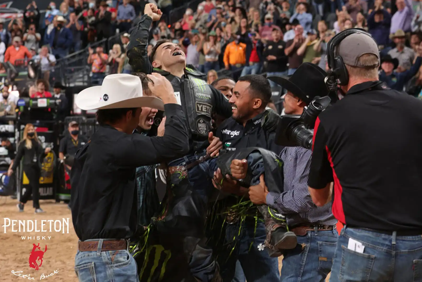 e455dfa3-ae1f-4339-bbf8-c04b3b7d072a