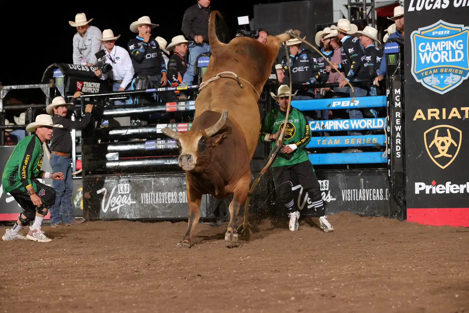 09489470-a8ea-4f7a-99c0-1db12052ae77