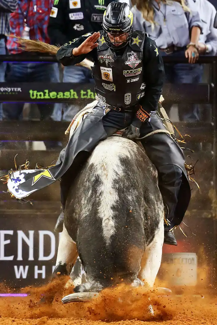 fbc4b9b9-0944-43f3-bff9-20c540d4b51b