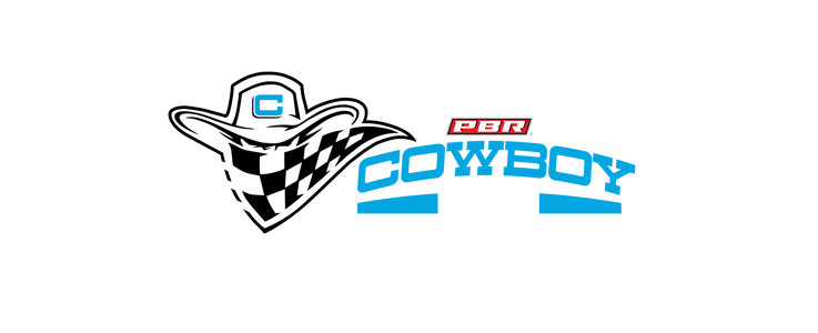 Carolina Cowboy Days presented by Mountain Claws