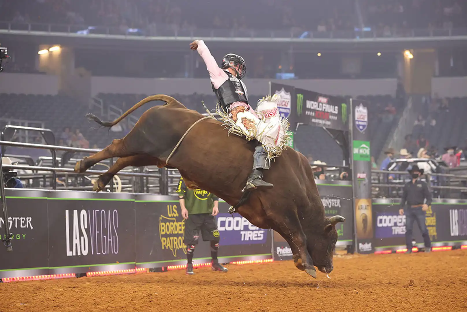 7acc941b-ec41-4d03-b680-e6f48be0da15