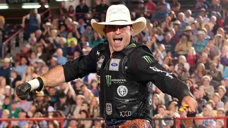 Marchi wants second world title for family