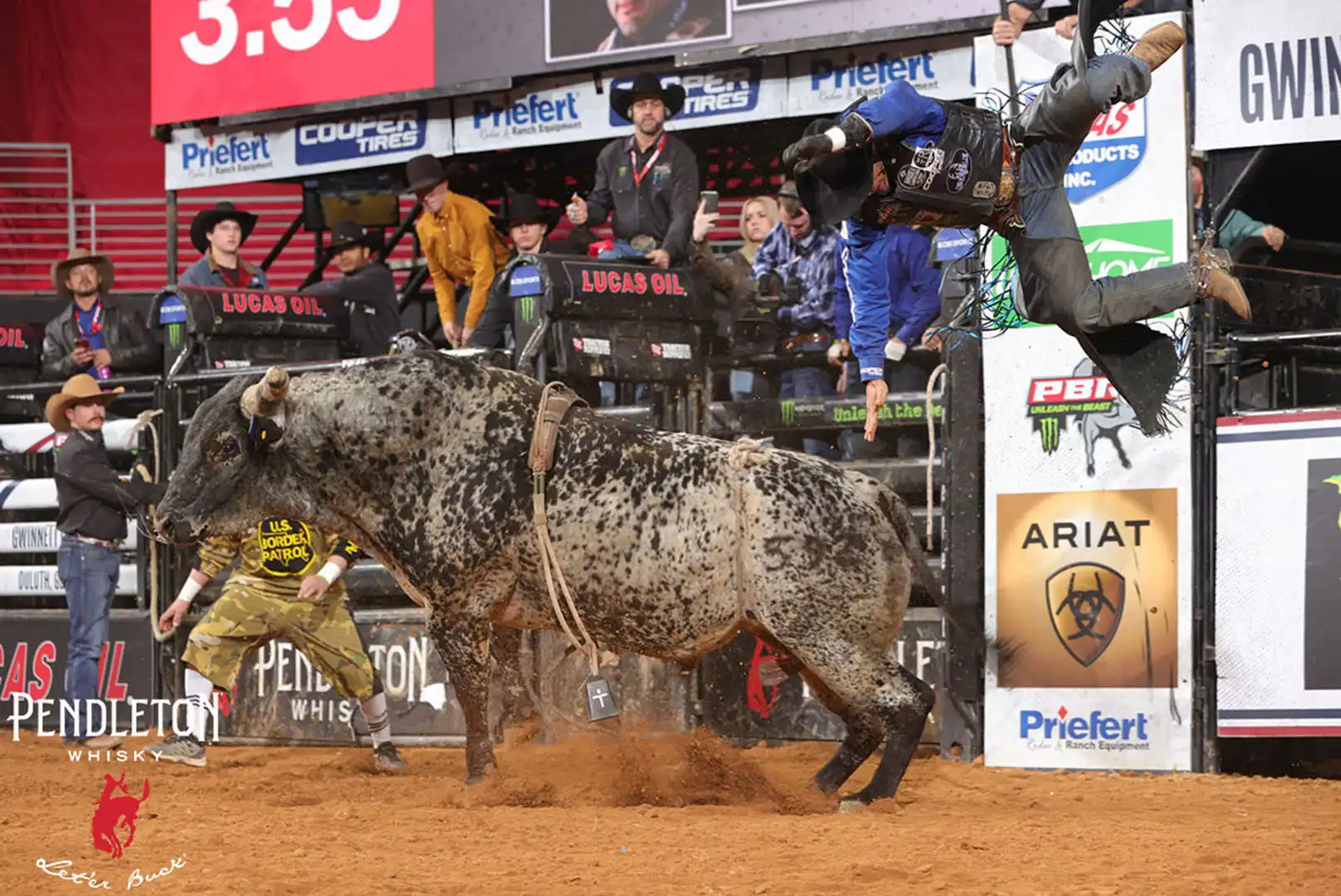 0cab76a3-83bf-4d95-a944-38590bb36cb4