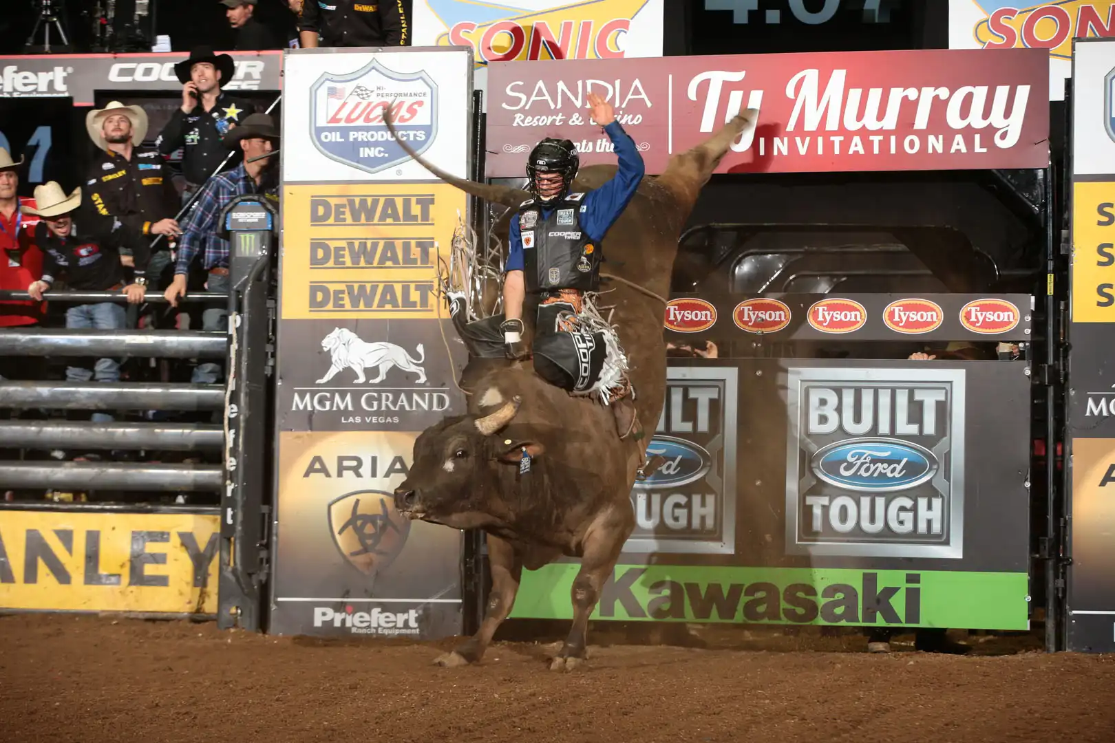 e9dd98b6-6ce5-46e0-a766-d620dd32c364