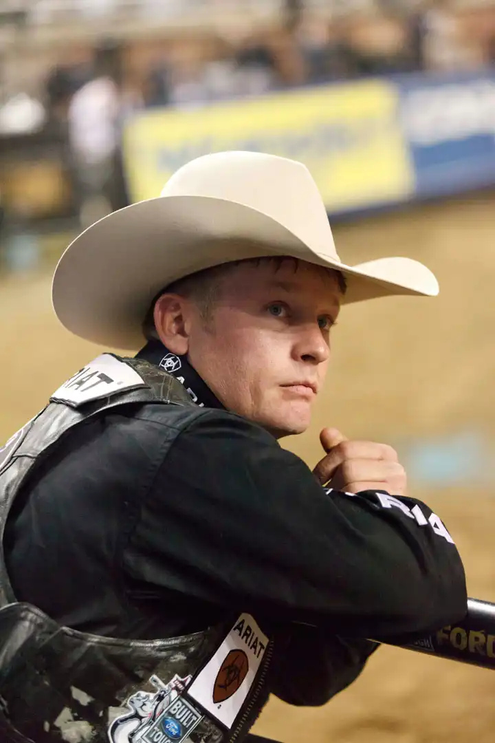 b35325a6-8c5a-4d77-9de9-1036c559092f