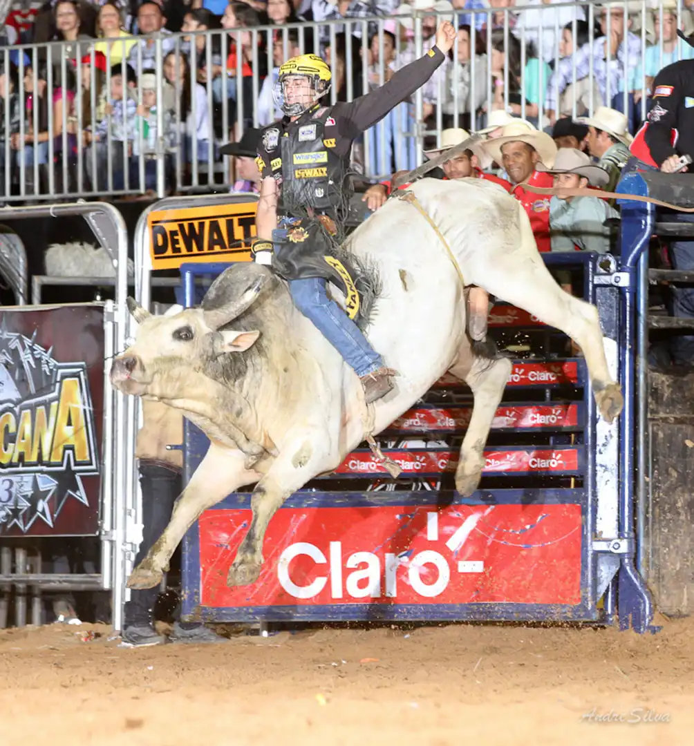 4eba9690-b0cc-499d-915d-f38fff6bea1b